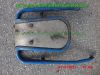 Triumph_Tiger_900_T400_Super-Moto-Umbau_Gabel_Vorderrad_Hinterrad_-_Teile_Ersatzteile_parts_spares_spare-parts_ricambi_repuestos_wie_T300_Trident_Sprint_Daytona_Trophy_900-40.jpg