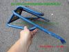 Triumph_Tiger_900_T400_Super-Moto-Umbau_Gabel_Vorderrad_Hinterrad_-_Teile_Ersatzteile_parts_spares_spare-parts_ricambi_repuestos_wie_T300_Trident_Sprint_Daytona_Trophy_900-41.jpg