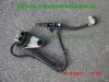 Triumph_Tiger_900_T400_Super-Moto-Umbau_Gabel_Vorderrad_Hinterrad_-_Teile_Ersatzteile_parts_spares_spare-parts_ricambi_repuestos_wie_T300_Trident_Sprint_Daytona_Trophy_900-43.jpg