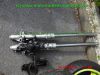 Triumph_Tiger_900_T400_Super-Moto-Umbau_Gabel_Vorderrad_Hinterrad_-_Teile_Ersatzteile_parts_spares_spare-parts_ricambi_repuestos_wie_T300_Trident_Sprint_Daytona_Trophy_900-44.jpg