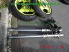 Triumph_Tiger_900_T400_Super-Moto-Umbau_Gabel_Vorderrad_Hinterrad_-_Teile_Ersatzteile_parts_spares_spare-parts_ricambi_repuestos_wie_T300_Trident_Sprint_Daytona_Trophy_900-45.jpg