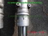 Triumph_Tiger_900_T400_Super-Moto-Umbau_Gabel_Vorderrad_Hinterrad_-_Teile_Ersatzteile_parts_spares_spare-parts_ricambi_repuestos_wie_T300_Trident_Sprint_Daytona_Trophy_900-50.jpg