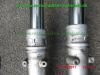 Triumph_Tiger_900_T400_Super-Moto-Umbau_Gabel_Vorderrad_Hinterrad_-_Teile_Ersatzteile_parts_spares_spare-parts_ricambi_repuestos_wie_T300_Trident_Sprint_Daytona_Trophy_900-52.jpg