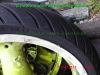 Triumph_Tiger_900_T400_Super-Moto-Umbau_Gabel_Vorderrad_Hinterrad_-_Teile_Ersatzteile_parts_spares_spare-parts_ricambi_repuestos_wie_T300_Trident_Sprint_Daytona_Trophy_900-65.jpg