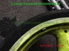 Triumph_Tiger_900_T400_Super-Moto-Umbau_Gabel_Vorderrad_Hinterrad_-_Teile_Ersatzteile_parts_spares_spare-parts_ricambi_repuestos_wie_T300_Trident_Sprint_Daytona_Trophy_900-70.jpg