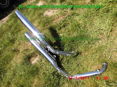 Suzuki_VL_1500_LC_Intruder_original_Auspuff-Anlage_Schalldaempfer_Kruemmer_Sammler_exhaust_mufflers_pipes_downpipes_collector_echappement_Suzuki_10F2_SUZ1_VL1500-1.jpg