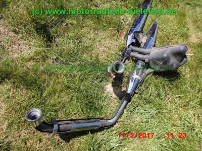 Suzuki_VL_1500_LC_Intruder_original_Auspuff-Anlage_Schalldaempfer_Kruemmer_Sammler_exhaust_mufflers_pipes_downpipes_collector_echappement_Suzuki_10F2_SUZ1_VL1500-12.jpg