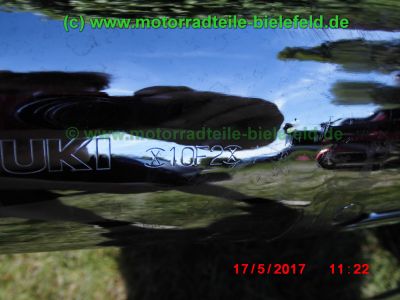Suzuki_VL_1500_LC_Intruder_original_Auspuff-Anlage_Schalldaempfer_Kruemmer_Sammler_exhaust_mufflers_pipes_downpipes_collector_echappement_Suzuki_10F2_SUZ1_VL1500-4.jpg