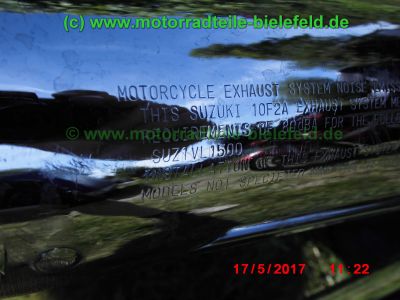 Suzuki_VL_1500_LC_Intruder_original_Auspuff-Anlage_Schalldaempfer_Kruemmer_Sammler_exhaust_mufflers_pipes_downpipes_collector_echappement_Suzuki_10F2_SUZ1_VL1500-5.jpg