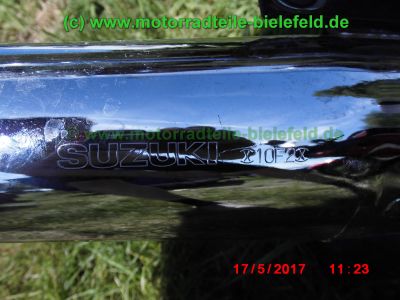Suzuki_VL_1500_LC_Intruder_original_Auspuff-Anlage_Schalldaempfer_Kruemmer_Sammler_exhaust_mufflers_pipes_downpipes_collector_echappement_Suzuki_10F2_SUZ1_VL1500-6.jpg