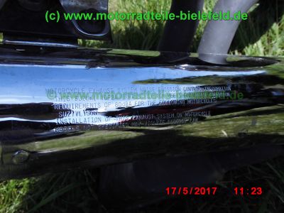 Suzuki_VL_1500_LC_Intruder_original_Auspuff-Anlage_Schalldaempfer_Kruemmer_Sammler_exhaust_mufflers_pipes_downpipes_collector_echappement_Suzuki_10F2_SUZ1_VL1500-7.jpg