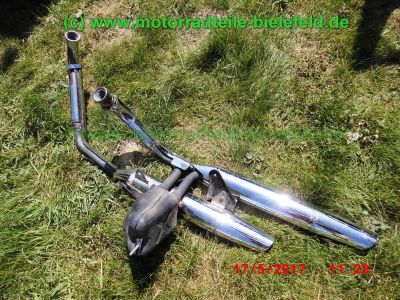 Suzuki_VL_1500_LC_Intruder_original_Auspuff-Anlage_Schalldaempfer_Kruemmer_Sammler_exhaust_mufflers_pipes_downpipes_collector_echappement_Suzuki_10F2_SUZ1_VL1500-9.jpg