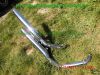 Suzuki_VL_1500_LC_Intruder_original_Auspuff-Anlage_Schalldaempfer_Kruemmer_Sammler_exhaust_mufflers_pipes_downpipes_collector_echappement_Suzuki_10F2_SUZ1_VL1500-1.jpg