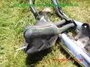 Suzuki_VL_1500_LC_Intruder_original_Auspuff-Anlage_Schalldaempfer_Kruemmer_Sammler_exhaust_mufflers_pipes_downpipes_collector_echappement_Suzuki_10F2_SUZ1_VL1500-10.jpg