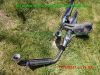 Suzuki_VL_1500_LC_Intruder_original_Auspuff-Anlage_Schalldaempfer_Kruemmer_Sammler_exhaust_mufflers_pipes_downpipes_collector_echappement_Suzuki_10F2_SUZ1_VL1500-12.jpg
