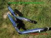 Suzuki_VL_1500_LC_Intruder_original_Auspuff-Anlage_Schalldaempfer_Kruemmer_Sammler_exhaust_mufflers_pipes_downpipes_collector_echappement_Suzuki_10F2_SUZ1_VL1500-14.jpg