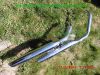 Suzuki_VL_1500_LC_Intruder_original_Auspuff-Anlage_Schalldaempfer_Kruemmer_Sammler_exhaust_mufflers_pipes_downpipes_collector_echappement_Suzuki_10F2_SUZ1_VL1500-15.jpg