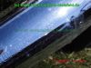 Suzuki_VL_1500_LC_Intruder_original_Auspuff-Anlage_Schalldaempfer_Kruemmer_Sammler_exhaust_mufflers_pipes_downpipes_collector_echappement_Suzuki_10F2_SUZ1_VL1500-18.jpg