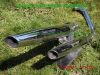 Suzuki_VL_1500_LC_Intruder_original_Auspuff-Anlage_Schalldaempfer_Kruemmer_Sammler_exhaust_mufflers_pipes_downpipes_collector_echappement_Suzuki_10F2_SUZ1_VL1500-2.jpg
