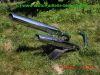 Suzuki_VL_1500_LC_Intruder_original_Auspuff-Anlage_Schalldaempfer_Kruemmer_Sammler_exhaust_mufflers_pipes_downpipes_collector_echappement_Suzuki_10F2_SUZ1_VL1500-3.jpg