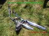 Suzuki_VL_1500_LC_Intruder_original_Auspuff-Anlage_Schalldaempfer_Kruemmer_Sammler_exhaust_mufflers_pipes_downpipes_collector_echappement_Suzuki_10F2_SUZ1_VL1500-9.jpg