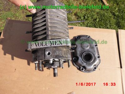 VOLUMEX_WEBER_Vergaser_36_DCA_Doppel-Vergaser_carbs_carburetor_carburateur_Fiat_Lancia-23.jpg