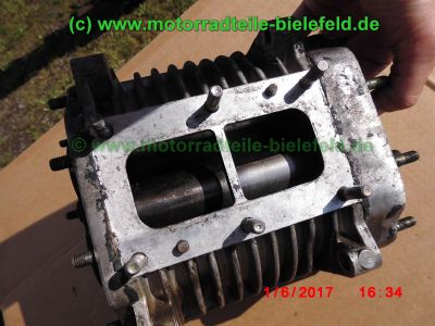 VOLUMEX_WEBER_Vergaser_36_DCA_Doppel-Vergaser_carbs_carburetor_carburateur_Fiat_Lancia-32.jpg