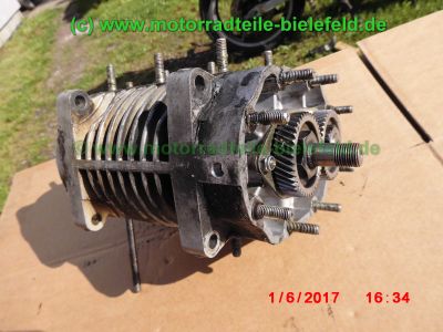 VOLUMEX_WEBER_Vergaser_36_DCA_Doppel-Vergaser_carbs_carburetor_carburateur_Fiat_Lancia-34.jpg