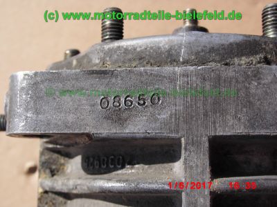 VOLUMEX_WEBER_Vergaser_36_DCA_Doppel-Vergaser_carbs_carburetor_carburateur_Fiat_Lancia-41.jpg