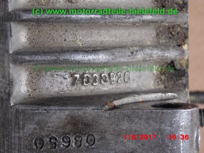 VOLUMEX_WEBER_Vergaser_36_DCA_Doppel-Vergaser_carbs_carburetor_carburateur_Fiat_Lancia-42.jpg