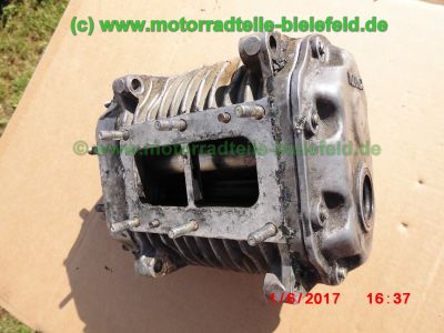 VOLUMEX_WEBER_Vergaser_36_DCA_Doppel-Vergaser_carbs_carburetor_carburateur_Fiat_Lancia-44.jpg