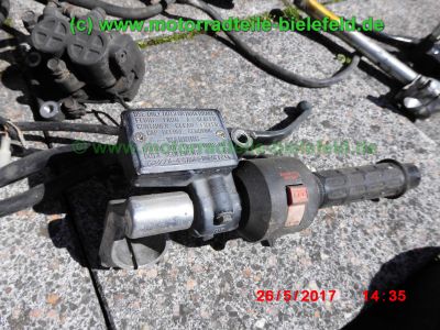 Honda_XBR500_PC15_Bw_-_Teile_Ersatzteile_parts_spares_spare-parts_ricambi_repuestos_wie_GB500_Clubman_PC16_XBR500S-27.jpg