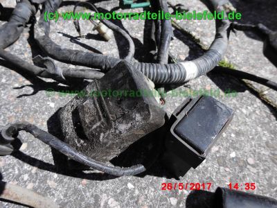 Honda_XBR500_PC15_Bw_-_Teile_Ersatzteile_parts_spares_spare-parts_ricambi_repuestos_wie_GB500_Clubman_PC16_XBR500S-34.jpg