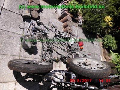 Honda_XBR500_PC15_Bw_-_Teile_Ersatzteile_parts_spares_spare-parts_ricambi_repuestos_wie_GB500_Clubman_PC16_XBR500S-4.jpg