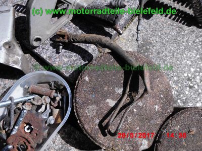 Honda_XBR500_PC15_Bw_-_Teile_Ersatzteile_parts_spares_spare-parts_ricambi_repuestos_wie_GB500_Clubman_PC16_XBR500S-51.jpg