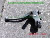 Honda_XBR500_PC15_Bw_-_Teile_Ersatzteile_parts_spares_spare-parts_ricambi_repuestos_wie_GB500_Clubman_PC16_XBR500S-16.jpg