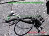 Honda_XBR500_PC15_Bw_-_Teile_Ersatzteile_parts_spares_spare-parts_ricambi_repuestos_wie_GB500_Clubman_PC16_XBR500S-21.jpg