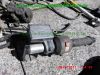 Honda_XBR500_PC15_Bw_-_Teile_Ersatzteile_parts_spares_spare-parts_ricambi_repuestos_wie_GB500_Clubman_PC16_XBR500S-27.jpg