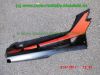 Kawasaki_ZZR600D_Typ_ZX600D_-_Teile_Ersatzteile_parts_spares_spare-parts_ricambi_repuestos-10.jpg