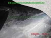 Kawasaki_ZZR600D_Typ_ZX600D_-_Teile_Ersatzteile_parts_spares_spare-parts_ricambi_repuestos-19.jpg