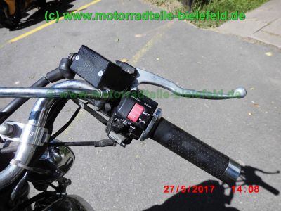 Yamaha_XV535_Virago_2YL_gruen_CRASH_Sissy-Bar_mit_Gepaecktraeger_-_Teile_Ersatzteile_parts_spares_spare-parts_wie_3BR_XV125_5AJ_XV250_3LS_XV750-20.jpg