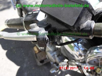 Yamaha_XV535_Virago_2YL_gruen_CRASH_Sissy-Bar_mit_Gepaecktraeger_-_Teile_Ersatzteile_parts_spares_spare-parts_wie_3BR_XV125_5AJ_XV250_3LS_XV750-24.jpg