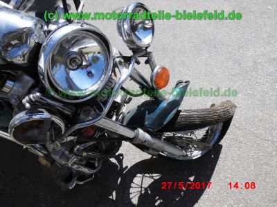 Yamaha_XV535_Virago_2YL_gruen_CRASH_Sissy-Bar_mit_Gepaecktraeger_-_Teile_Ersatzteile_parts_spares_spare-parts_wie_3BR_XV125_5AJ_XV250_3LS_XV750-26.jpg