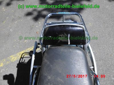 Yamaha_XV535_Virago_2YL_gruen_CRASH_Sissy-Bar_mit_Gepaecktraeger_-_Teile_Ersatzteile_parts_spares_spare-parts_wie_3BR_XV125_5AJ_XV250_3LS_XV750-35.jpg
