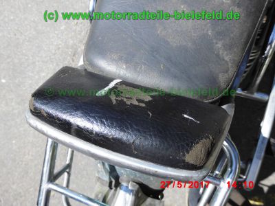Yamaha_XV535_Virago_2YL_gruen_CRASH_Sissy-Bar_mit_Gepaecktraeger_-_Teile_Ersatzteile_parts_spares_spare-parts_wie_3BR_XV125_5AJ_XV250_3LS_XV750-37.jpg