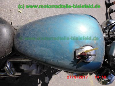 Yamaha_XV535_Virago_2YL_gruen_CRASH_Sissy-Bar_mit_Gepaecktraeger_-_Teile_Ersatzteile_parts_spares_spare-parts_wie_3BR_XV125_5AJ_XV250_3LS_XV750-39b.jpg