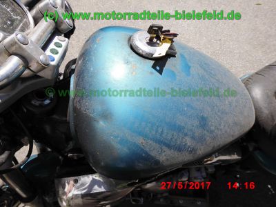 Yamaha_XV535_Virago_2YL_gruen_CRASH_Sissy-Bar_mit_Gepaecktraeger_-_Teile_Ersatzteile_parts_spares_spare-parts_wie_3BR_XV125_5AJ_XV250_3LS_XV750-80.jpg