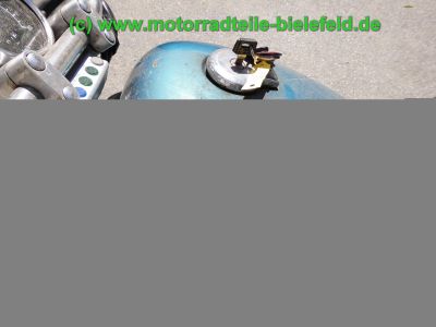 Yamaha_XV535_Virago_2YL_gruen_CRASH_Sissy-Bar_mit_Gepaecktraeger_-_Teile_Ersatzteile_parts_spares_spare-parts_wie_3BR_XV125_5AJ_XV250_3LS_XV750-80bb.jpg