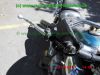 Yamaha_XV535_Virago_2YL_gruen_CRASH_Sissy-Bar_mit_Gepaecktraeger_-_Teile_Ersatzteile_parts_spares_spare-parts_wie_3BR_XV125_5AJ_XV250_3LS_XV750-23.jpg