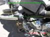 Yamaha_XV535_Virago_2YL_gruen_CRASH_Sissy-Bar_mit_Gepaecktraeger_-_Teile_Ersatzteile_parts_spares_spare-parts_wie_3BR_XV125_5AJ_XV250_3LS_XV750-24.jpg